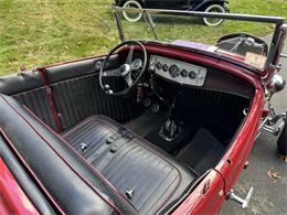 1932 Ford Roadster (CC-2118709) for sale in Hingham, Massachusetts