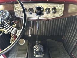 1932 Ford Roadster (CC-2118709) for sale in Hingham, Massachusetts