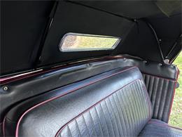 1932 Ford Roadster (CC-2118709) for sale in Hingham, Massachusetts