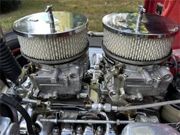 1932 Ford Roadster (CC-2118709) for sale in Hingham, Massachusetts