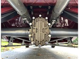 1932 Ford Roadster (CC-2118709) for sale in Hingham, Massachusetts