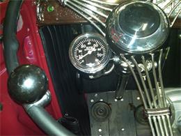 1932 Ford Roadster (CC-2118709) for sale in Hingham, Massachusetts