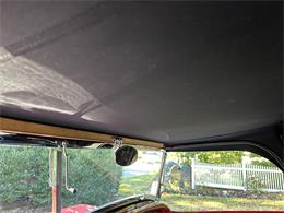 1932 Ford Roadster (CC-2118709) for sale in Hingham, Massachusetts