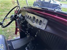 1932 Ford Roadster (CC-2118709) for sale in Hingham, Massachusetts