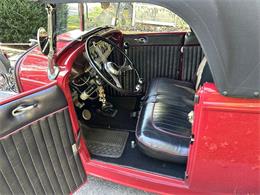 1932 Ford Roadster (CC-2118709) for sale in Hingham, Massachusetts