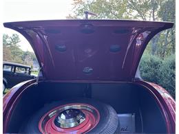 1932 Ford Roadster (CC-2118709) for sale in Hingham, Massachusetts