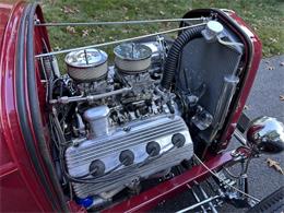 1932 Ford Roadster (CC-2118709) for sale in Hingham, Massachusetts