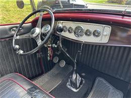 1932 Ford Roadster (CC-2118709) for sale in Hingham, Massachusetts