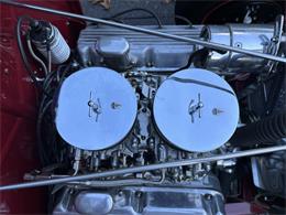 1932 Ford Roadster (CC-2118709) for sale in Hingham, Massachusetts