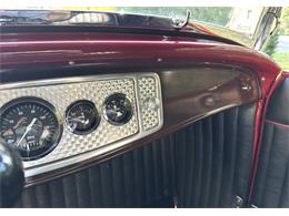 1932 Ford Roadster (CC-2118709) for sale in Hingham, Massachusetts