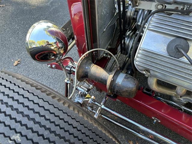 1932 Ford Roadster (CC-2118709) for sale in Hingham, Massachusetts