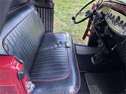 1932 Ford Roadster (CC-2118709) for sale in Hingham, Massachusetts