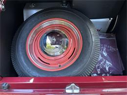 1932 Ford Roadster (CC-2118709) for sale in Hingham, Massachusetts