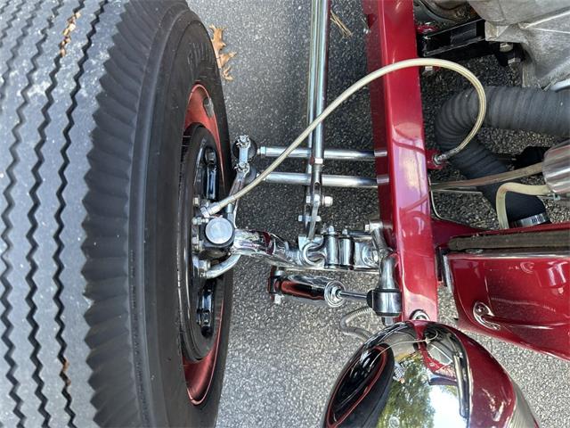 1932 Ford Roadster (CC-2118709) for sale in Hingham, Massachusetts
