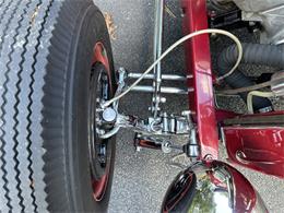 1932 Ford Roadster (CC-2118709) for sale in Hingham, Massachusetts
