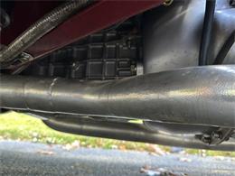 1932 Ford Roadster (CC-2118709) for sale in Hingham, Massachusetts