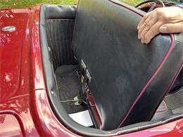 1932 Ford Roadster (CC-2118709) for sale in Hingham, Massachusetts