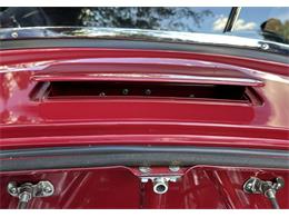 1932 Ford Roadster (CC-2118709) for sale in Hingham, Massachusetts