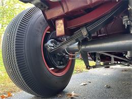 1932 Ford Roadster (CC-2118709) for sale in Hingham, Massachusetts