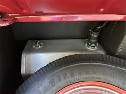 1932 Ford Roadster (CC-2118709) for sale in Hingham, Massachusetts
