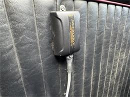 1932 Ford Roadster (CC-2118709) for sale in Hingham, Massachusetts