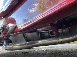 1932 Ford Roadster (CC-2118709) for sale in Hingham, Massachusetts