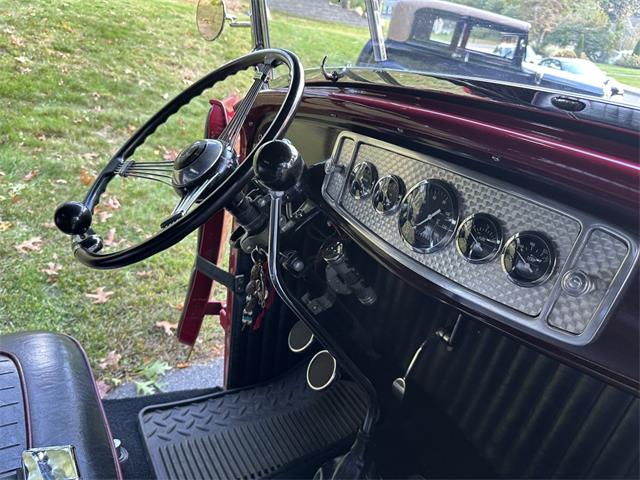 1932 Ford Roadster (CC-2118709) for sale in Hingham, Massachusetts