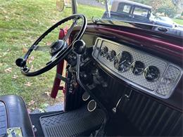 1932 Ford Roadster (CC-2118709) for sale in Hingham, Massachusetts