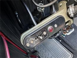 1932 Ford Roadster (CC-2118709) for sale in Hingham, Massachusetts