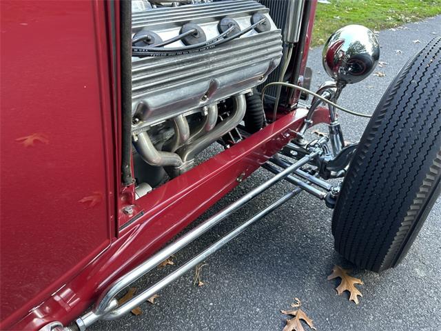 1932 Ford Roadster (CC-2118709) for sale in Hingham, Massachusetts