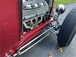 1932 Ford Roadster (CC-2118709) for sale in Hingham, Massachusetts