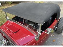 1932 Ford Roadster (CC-2118709) for sale in Hingham, Massachusetts