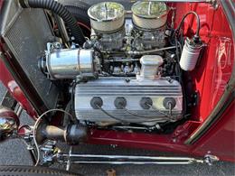 1932 Ford Roadster (CC-2118709) for sale in Hingham, Massachusetts