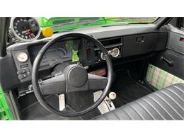 1982 Chevrolet S10 (CC-2110871) for sale in Cadillac, Michigan