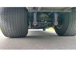 1982 Chevrolet S10 (CC-2110871) for sale in Cadillac, Michigan