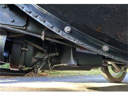 1931 Ford Model A (CC-2118711) for sale in Hingham, Massachusetts