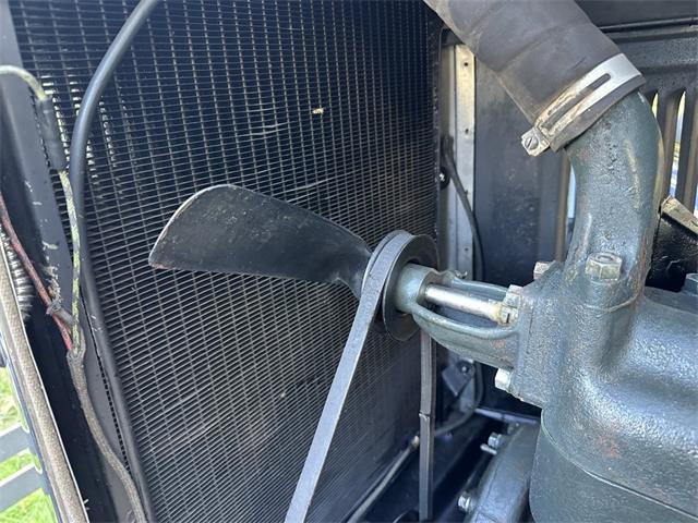 1931 Ford Model A (CC-2118711) for sale in Hingham, Massachusetts
