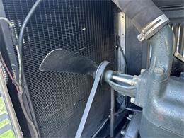 1931 Ford Model A (CC-2118711) for sale in Hingham, Massachusetts