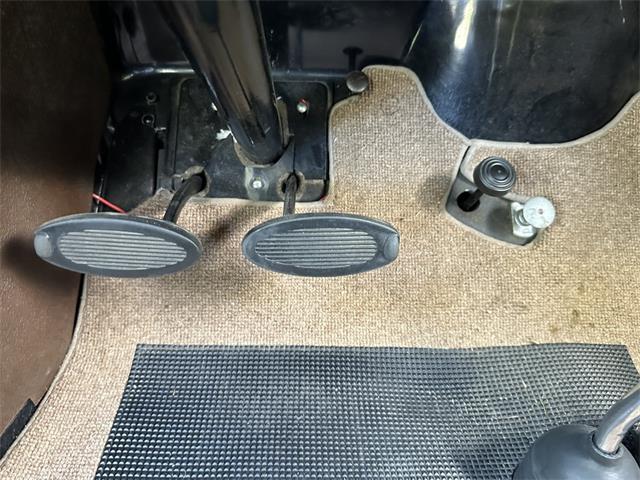 1931 Ford Model A (CC-2118711) for sale in Hingham, Massachusetts