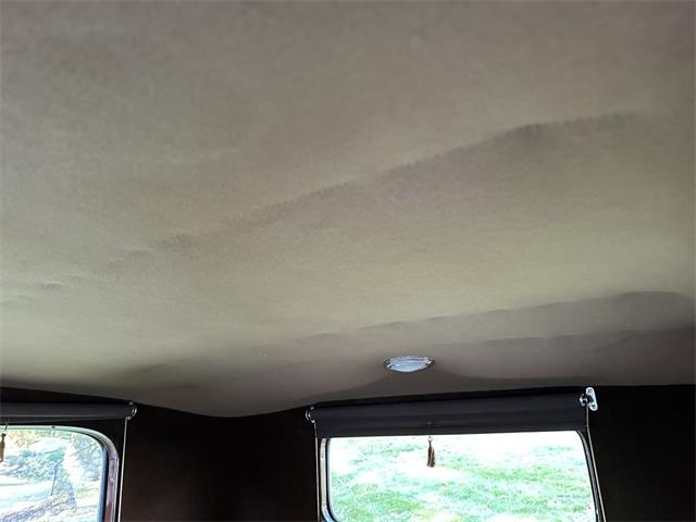 1931 Ford Model A (CC-2118711) for sale in Hingham, Massachusetts