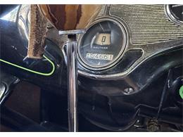 1931 Ford Model A (CC-2118711) for sale in Hingham, Massachusetts