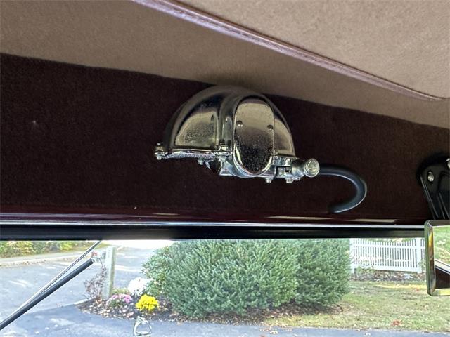 1931 Ford Model A (CC-2118711) for sale in Hingham, Massachusetts