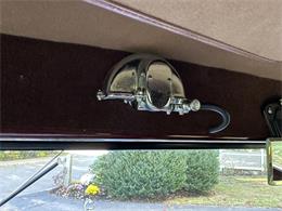1931 Ford Model A (CC-2118711) for sale in Hingham, Massachusetts