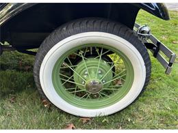 1931 Ford Model A (CC-2118711) for sale in Hingham, Massachusetts