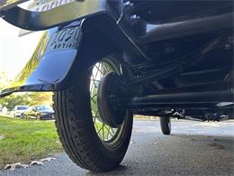 1931 Ford Model A (CC-2118711) for sale in Hingham, Massachusetts