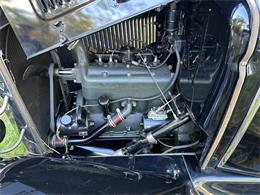 1931 Ford Model A (CC-2118711) for sale in Hingham, Massachusetts