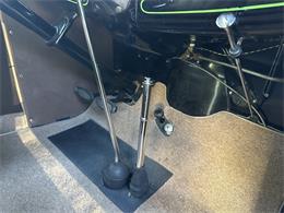 1931 Ford Model A (CC-2118711) for sale in Hingham, Massachusetts