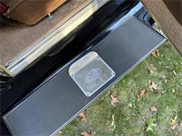 1931 Ford Model A (CC-2118711) for sale in Hingham, Massachusetts