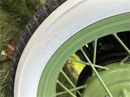 1931 Ford Model A (CC-2118711) for sale in Hingham, Massachusetts