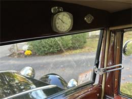 1931 Ford Model A (CC-2118711) for sale in Hingham, Massachusetts